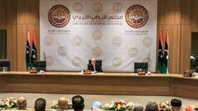 ليبيا.. «تكالة» وعقيلة صالح ومعضلة الانتخابات الرئاسية والبرلمانية