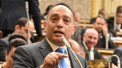 طلب احاطة لوزير التعليم بسبب مسابقة 30 ألف معلم