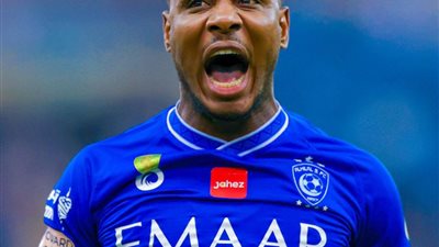 بعد ترشيحه للأهلى من قبل .. 