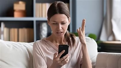 تحديث جذري لهواتف آيفون من شركة آبل الأمريكية