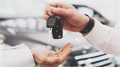 هل يتحول مندوب المبيعات إلى روبوت في المستقبل القريب؟