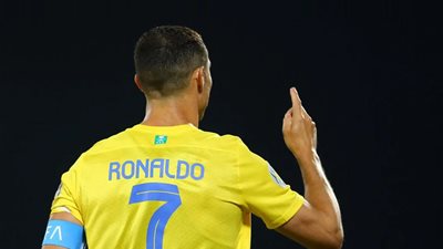 تقرير سعودى: غياب 