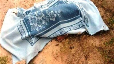 خلصوا عليه بطريقة ريا وسكينة.. الإعدام لسيدتين قتلا طفل بمحافظة الأقصر