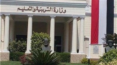 بعد رفض تحويل 7551 طالب.. هل نجحت وزارة التعليم فى القضاء على لجان أولاد الأكابر؟