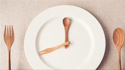 النظام الغذائي الصارم قد يؤدي لمشاكل كبيرة لصحة النساء