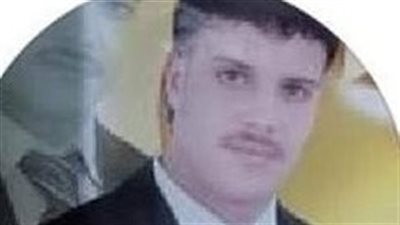 اليوم.. جنايات المنصورة تنظر أولي جلسات محاكمة قاتل طفل ديمشلت 