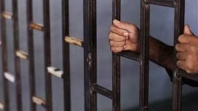 المشدد 6 سنوات لعامل لاتهامه بالاتجار في المخدرات بمحافظة سوهاج