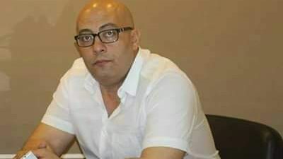 عادل توماس يكتب.. ستيفن كوك وفورين بوليسي عراب خراب مصر!!