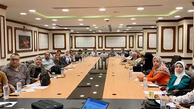 الرعاية الصحية تطلق برنامجا تدريبيا لأطباء الرعاية الأولية 