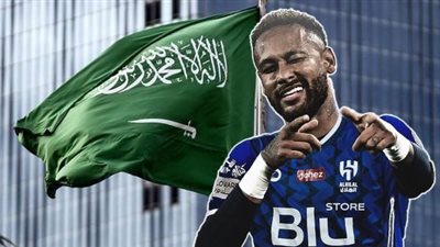 ملك إثارة الجدل.. رسميا 