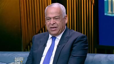 فرج عامر يكشف جنسية مهاجم الأهلي الجديد ويتحدى مصيلحي فى هذه الصفقة 