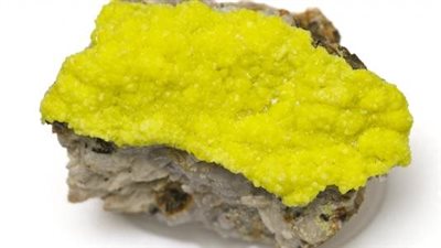 بعضها تحتل مكانة عالمية.. تعرف على إنتاج اليورانيوم بالدول العربية 