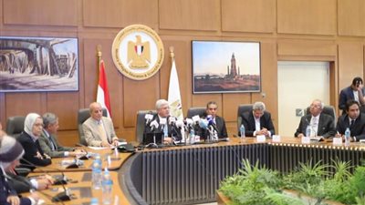 مفاجآت تنسيق المرحلة الأولى.. توقعات بزيادة الإقبال على الكليات الخاصة والأهلية 