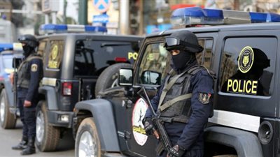 بعد تبادل إطلاق النار.. مصرع عنصر إجرامي خطير في أسيوط