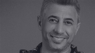 عمر العبداللات يقوم بجولة فنية في الولايات المتحدة الأمريكية