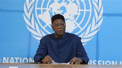 تشكيل لجنة رفيعة المستوى..هل تحل خطة «باتيلي» أزمة ليبيا المستعصية؟