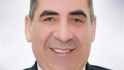 بيان رسمي بشأن المنشآت الخاضعة لضريبة القيمة المضافة 