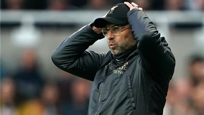 أزمات لا تنتهى.. ريال مدريد يوجه ضربة قاضية لأحلام ليفربول