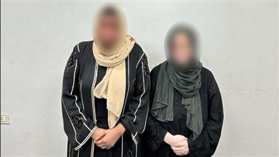 سقوط تشكيل عصابي لسرقة محلات الذهب في أسوان 