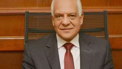 تعرف على خطوات التقدم بطلب النقل بالبدل بين المدارس 