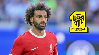 كل ما تريد معرفته عن أزمة 