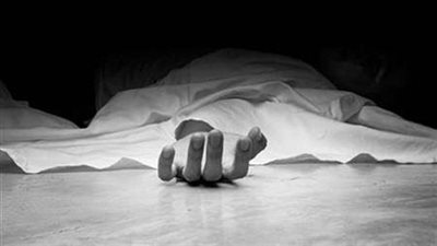 مصرع شاب بطريقة مروعة في جمصة