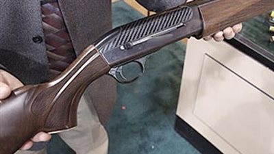 3 سنوات مشددة لعامل نقاشة ببورسعيد بتهمة حيازة سلاح ناري