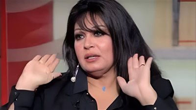 فيفي عبده تكشف سر اختفائها عن السوشيال ميديا: كنت هاضرب نفسي بالنار