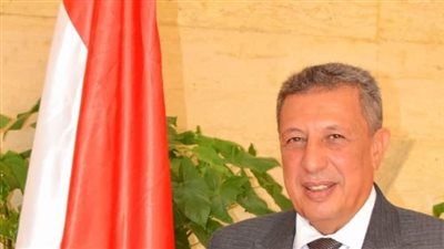 تعليم البحيرة ترفع درجة الاستعداد لامتحانات الدور الثانى للثانوية العامة 2023