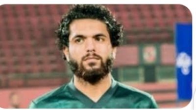 الاتحاد السكندري يكثف جهوده للتعاقد مع مهاجم المحلة قبل غلق باب القيد 