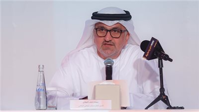 غلق باب الترشح لجائزة فاطمة بنت مبارك لرياضة المرأة في هذا الموعد