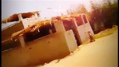 حكاية مثلث الكيف الملعون في أسوان.. تفاصيل صادمة