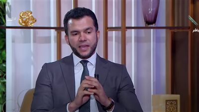 أستاذ بجامعة الأزهر عن ضوابط الخطوبة: «كلمة بحبك ووحشتينى تؤدي إلى الفتنة» 