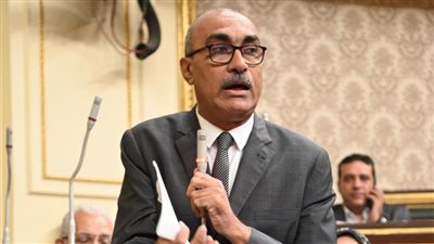 أول استجواب برلماتي بسبب تأخير صرف تعويضات نزع الملكية للمنفعة العامة