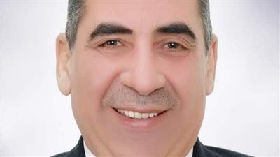 رئيس مصلحة الضرائب يكشف أحدث الطرق للتواصل مع الممولين