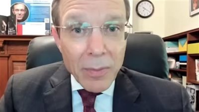 عالم فيزيائي: المخلوقات الفضائية يمكن أن تخلق أكوان موازية في المختبرات!