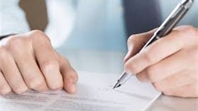 في يومهم العالمي.. تعرف على مميزات الشخص الأعسر