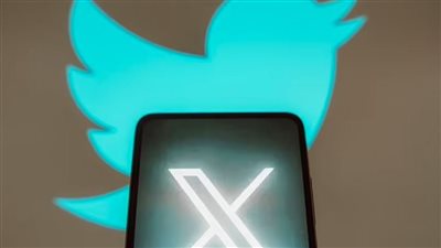 خسائر تويتر.. صحفي أمريكي شهير يتخلى عن حسابه الشخصي على منصة اكس