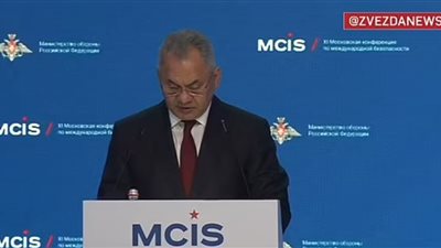 روسيا تحذر من كارثة نووية في أوكرانيا