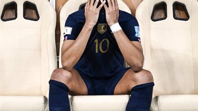 صحيفة إسبانية.. 