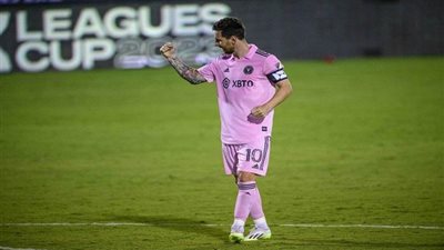 مفاجأة مدوية .. السعودية تسعى للتعاقد مع 