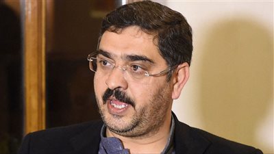 جيو نيوز: باكستان تعين حكومة تصريف أعمال قبل الانتخابات