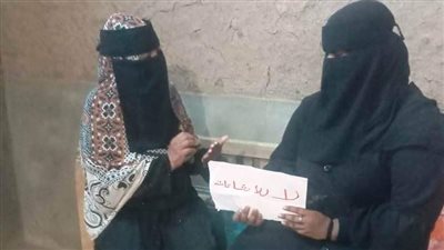 المجلس القومى للمرأة ينفذ 4 آلاف زيارة منزلية لتوعية أهالي أسوان