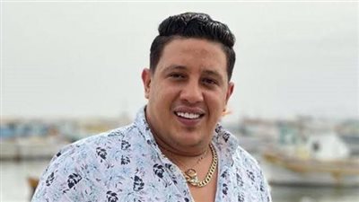 بعد أزمة «أنتِ معفنة».. «الموسيقيين» ترفع قرار إيقاف حمو بيكا 