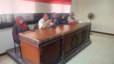 ندوات تثقيفية لـ 