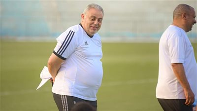 غزل المحلة يواصل الاستعداد لدوري المحترفين.. والمصري يقترب من ضم العش والنادري