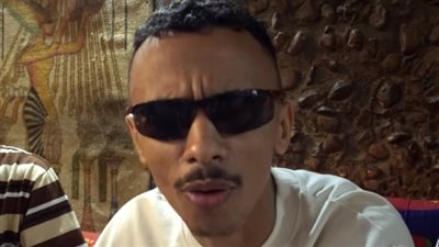  نقابة الموسيقيين توقف 