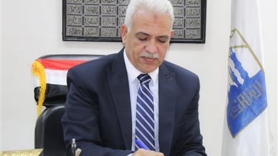 19462 طالبا يؤدون امتحانات الثانوية العامة الدور الثاني غدا