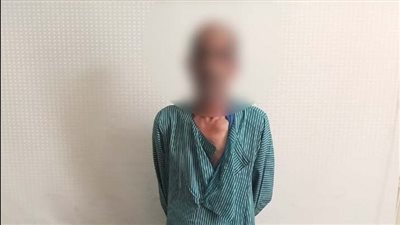 مصرع حارس عقار خلال مشاجرة مع عامل بمدينة بدر