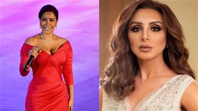إعلامية كويتية: أنغام ليست صوت مصر وشيرين أفضل منها (فيديو)